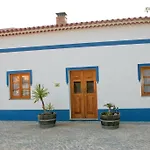 Horta Do Ze Miguel *