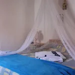 Horta Do Ze Miguel Çiftlik konaklama *