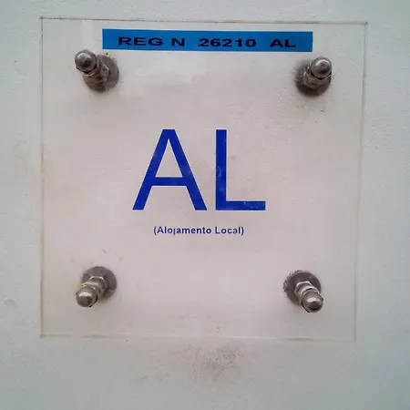 Horta Do Ze Miguel