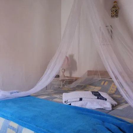 Horta Do Ze Miguel Фермерский дом *