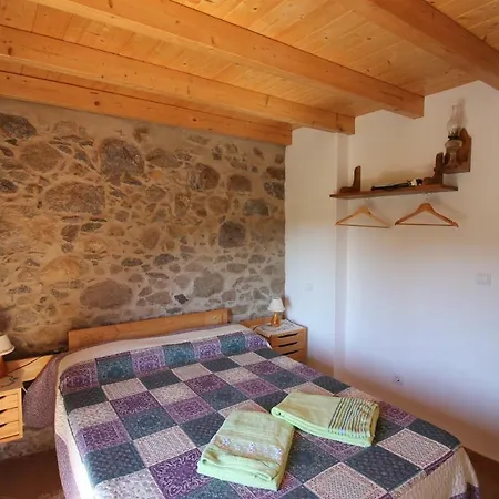 Horta Do Ze Miguel *